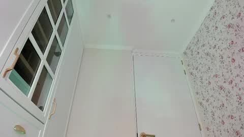 sophie online show from 06.03.26