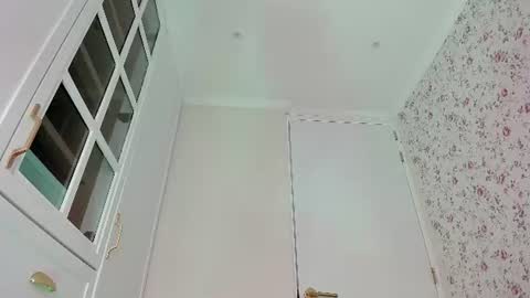 sophie online show from 07.11.26