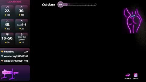 Snapshot of kitty_angel11 chatting on 11.24.25 Angel online show from 11.24.25