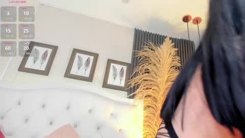 Snapshot of kitty_blueee chatting on 05.26.26 kitty online show from 05.26.26
