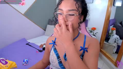 Kitty Kayo online show from 12.06.24