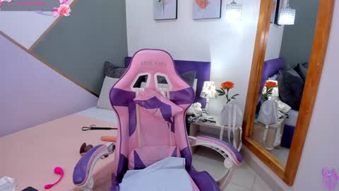 Kitty Kayo online show from 12.07.24