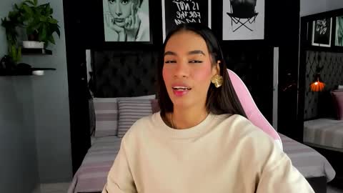 Kitty online show from 09.28.25