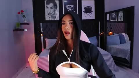 Kitty online show from 01.12.26