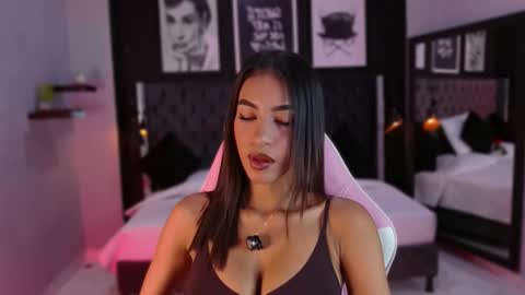 Kitty online show from 01.17.26