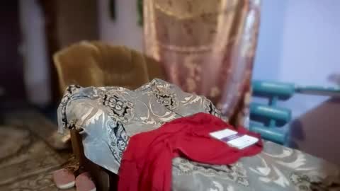 Kitti online show from 01.06.26