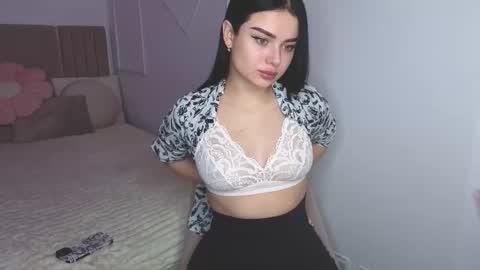 kitty_cut1ee_ online show from 02.26.26