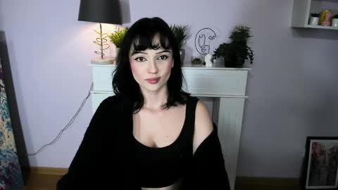 Denise online show from 11.17.25