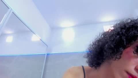 Kitty Dream01 online show from 04.18.26