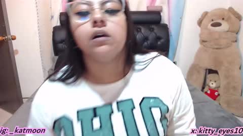 kitty online show from 12.02.24