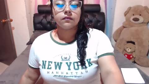 kitty online show from 02.10.25