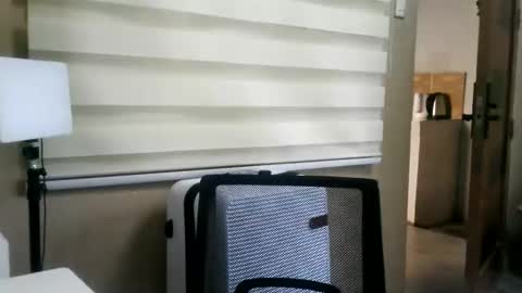 kitty_fussy online show from 02.20.26