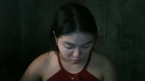 kitty_fussy online show from 04.07.26