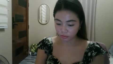 kitty_fussy online show from 04.23.26