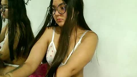 kitty_g3 online show from 12.02.25