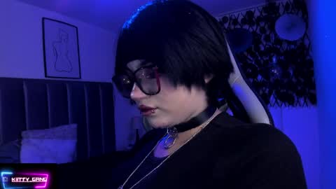 Camila online show from 04.08.26