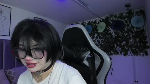 Snapshot of kitty_gang chatting on 06.03.26 Camila online show from 06.03.26