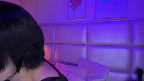 Snapshot of kitty_gang chatting on 06.08.26 Camila online show from 06.08.26