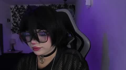 Snapshot of kitty_gang chatting on 06.13.26 Camila online show from 06.13.26