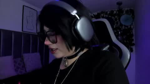 Snapshot of kitty_gang chatting on 06.27.26 Camila online show from 06.27.26