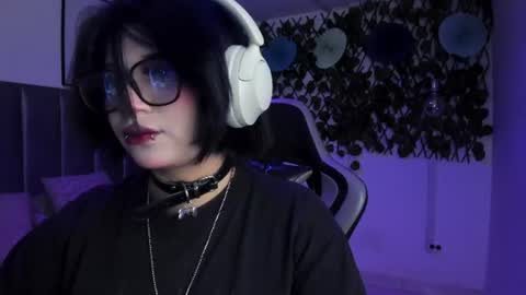 Snapshot of kitty_gang chatting on 07.14.26 Camila online show from 07.14.26