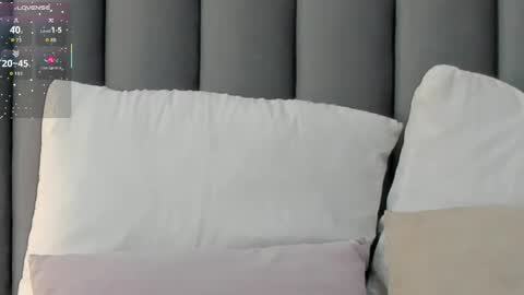 Katy online show from 10.14.25