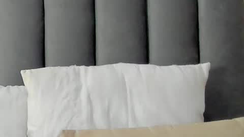 Katy online show from 10.15.25