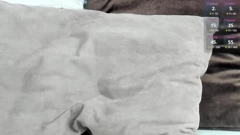 Katy online show from 11.05.25