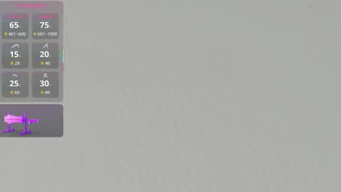 Katy online show from 11.20.25