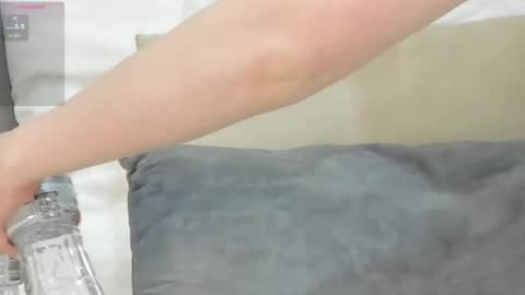 Katy online show from 01.08.26