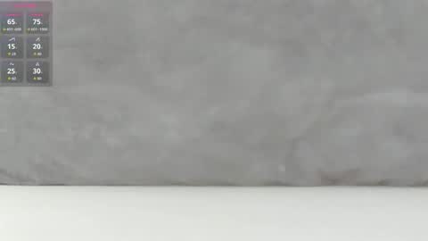 Katy online show from 01.09.26