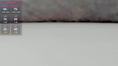 Katy online show from 02.05.26