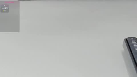 Katy online show from 02.27.26