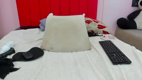 kitty_hot_sex_ online show from 03.21.26