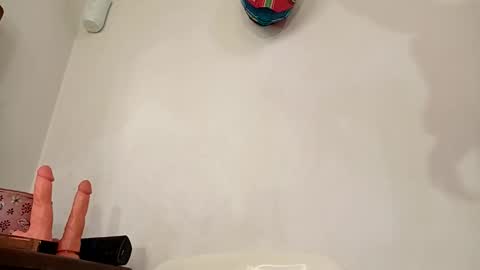 giss online show from 11.27.25