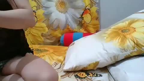 kitty_kate90 online show from 01.24.25