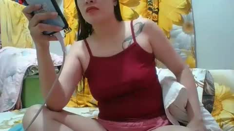 kitty_kate90 online show from 03.05.25