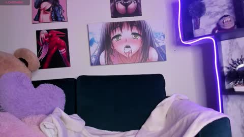 Kate online show from 02.12.26