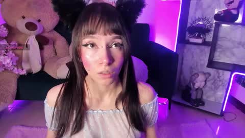 Kate online show from 02.23.26