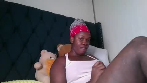 kitty_kerry online show from 11.06.25