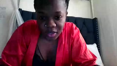 Snapshot of kitty_kerry chatting on 05.30.26 kitty_kerry online show from 05.30.26