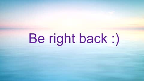 Snapshot of kitty_kity chatting on 02.03.26 Kate online show from 02.03.26