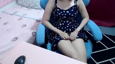 Snapshot of kitty_kity chatting on 02.12.26 Kate online show from 02.12.26