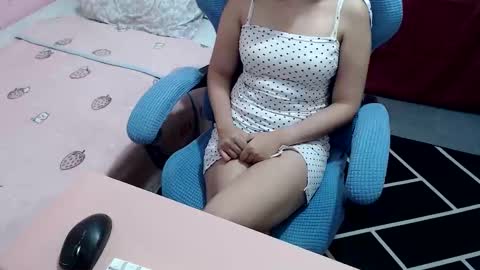 Snapshot of kitty_kity chatting on 02.18.26 Kate online show from 02.18.26