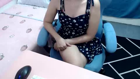 Snapshot of kitty_kity chatting on 03.16.26 Kate online show from 03.16.26