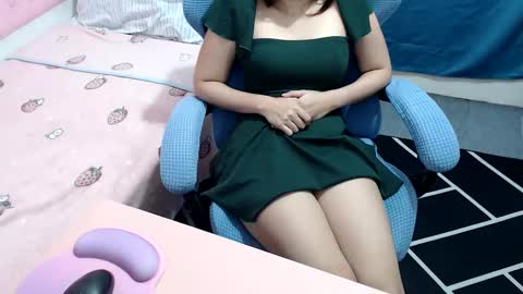 Snapshot of kitty_kity chatting on 03.29.26 Kate online show from 03.29.26