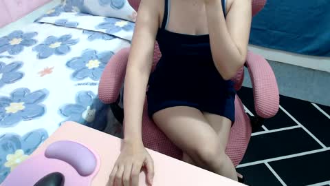 Snapshot of kitty_kity chatting on 04.09.26 Kate online show from 04.09.26