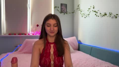 kitty_kristy1 online show from 04.01.26