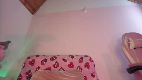 kitty_kryss online show from 04.11.26