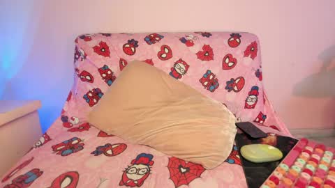 kitty_kryss online show from 05.20.26